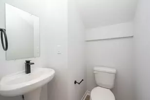 783 Fortune St, Houston, TX 77088 - Photo 17