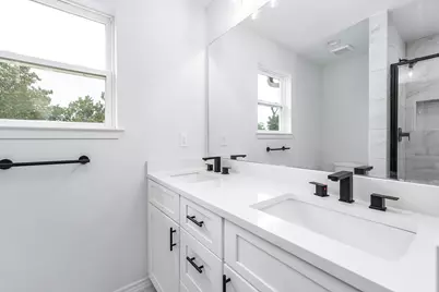 783 Fortune Street #B, Houston, TX 77088 - Photo 23