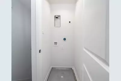 783 Fortune Street #B, Houston, TX 77088 - Photo 29