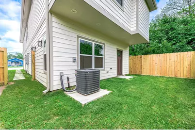 783 Fortune Street #B, Houston, TX 77088 - Photo 33