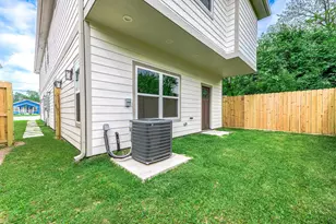 783 Fortune St, Houston, TX 77088 - Photo 33