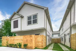 783 Fortune St, Houston, TX 77088 - Photo 1