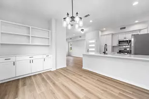 783 Fortune St, Houston, TX 77088 - Photo 15