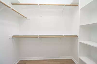 783 Fortune Street #B, Houston, TX 77088 - Photo 25
