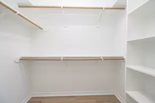 783 Fortune St, Houston, TX 77088 - Photo 25