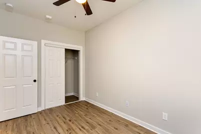 10317 Lake Road Road #3A, Houston, TX 77070 - Photo 33