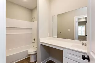 10317 Lake Road Rd, Houston, TX 77070 - Photo 13