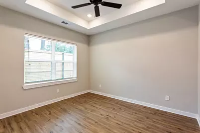 10317 Lake Road Road #3A, Houston, TX 77070 - Photo 19