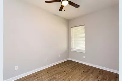 10317 Lake Road Road #3A, Houston, TX 77070 - Photo 31