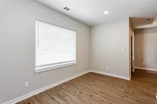 10317 Lake Road Rd, Houston, TX 77070 - Photo 3