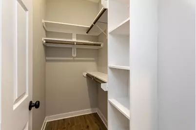 10317 Lake Road Road #3A, Houston, TX 77070 - Photo 27