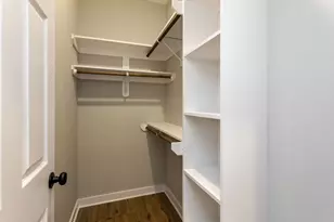 10317 Lake Road Rd, Houston, TX 77070 - Photo 27