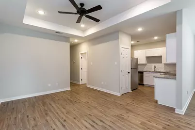 10317 Lake Road Road #3A, Houston, TX 77070 - Photo 21