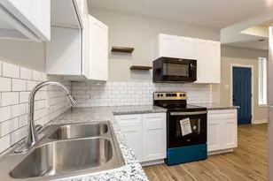 10317 Lake Road Rd, Houston, TX 77070 - Photo 1