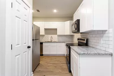 10317 Lake Road Road #3A, Houston, TX 77070 - Photo 15