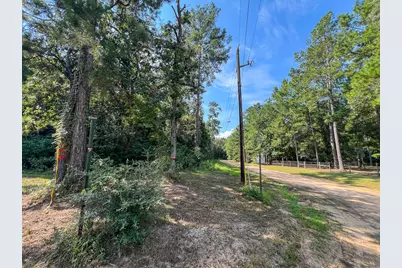 2 County Road 1325, Warren, TX 77664 - Photo 3