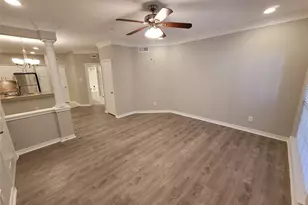 1919 Post Oak Park Dr, Houston, TX 77027 - Photo 1