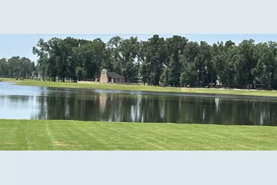21586 Jordan Pond Ridge, Porter, TX 77365 - Photo 27