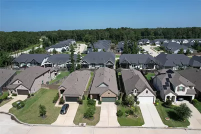 21586 Jordan Pond Ridge, Porter, TX 77365 - Photo 23