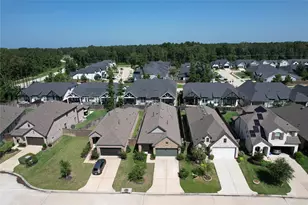 21586 Jordan Pond Ridge, Porter, TX 77365 - Photo 23