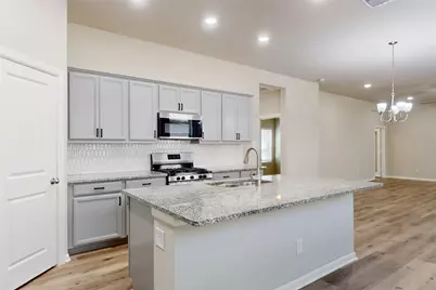 21586 Jordan Pond Ridge, Porter, TX 77365 - Photo 9