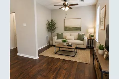 23231 Diamond Knoll Court, Katy, TX 77494 - Photo 15