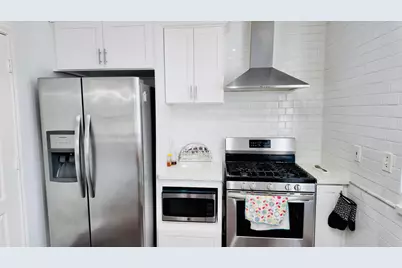 23231 Diamond Knoll Court, Katy, TX 77494 - Photo 9