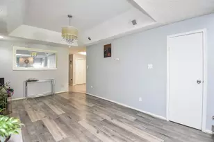 11280 Braes Forest Dr, Houston, TX 77071 - Photo 3