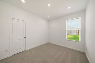 21611 Colonial Meadow Creek Trail, Waller, TX 77484 - Photo 11