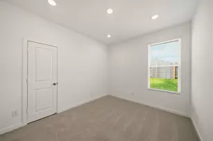21611 Colonial Meadow Creek Trail, Waller, TX 77484 - Photo 11