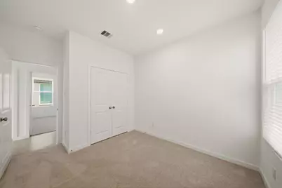 21611 Colonial Meadow Creek Trail, Waller, TX 77484 - Photo 13