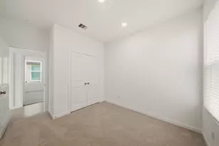 21611 Colonial Meadow Creek Trail, Waller, TX 77484 - Photo 13