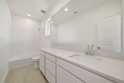 21611 Colonial Meadow Creek Trail, Waller, TX 77484 - Photo 9