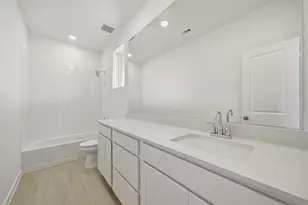 21611 Colonial Meadow Creek Trail, Waller, TX 77484 - Photo 9