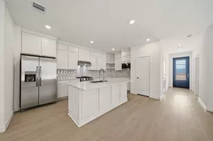 21611 Colonial Meadow Creek Trail, Waller, TX 77484 - Photo 5