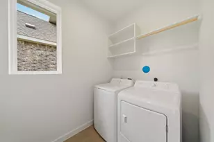 21611 Colonial Meadow Creek Trail, Waller, TX 77484 - Photo 15