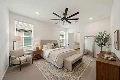 21611 Colonial Meadow Creek Trail, Waller, TX 77484 - Photo 7