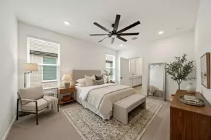 21611 Colonial Meadow Creek Trail, Waller, TX 77484 - Photo 7