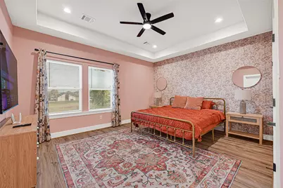 3834 Mount Pleasant Street, Houston, TX 77021 - Photo 27