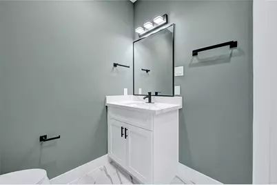 3834 Mount Pleasant Street, Houston, TX 77021 - Photo 41