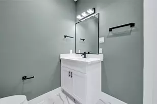 3834 Mt Pleasant St, Houston, TX 77021 - Photo 41