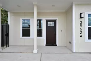 3834 Mt Pleasant St, Houston, TX 77021 - Photo 3