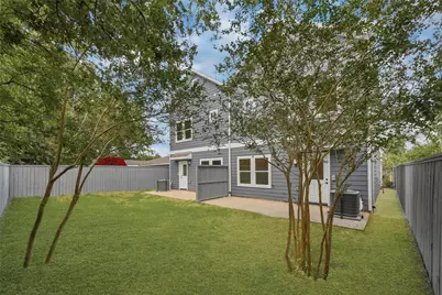 3834 Mount Pleasant Street, Houston, TX 77021 - Photo 5