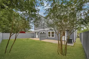 3834 Mt Pleasant St, Houston, TX 77021 - Photo 5