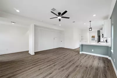 3834 Mount Pleasant Street, Houston, TX 77021 - Photo 35