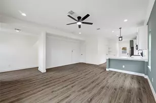 3834 Mt Pleasant St, Houston, TX 77021 - Photo 35