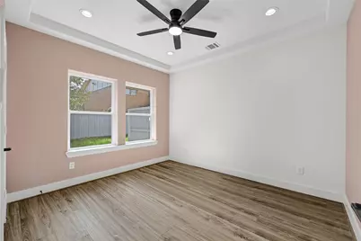 3834 Mount Pleasant Street, Houston, TX 77021 - Photo 15