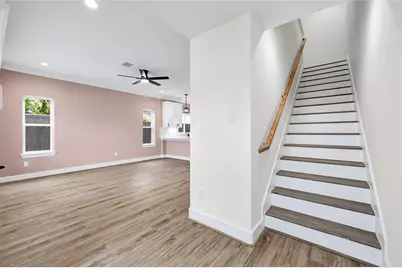 3834 Mount Pleasant Street, Houston, TX 77021 - Photo 19