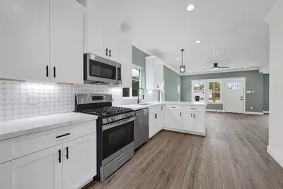 3834 Mount Pleasant Street, Houston, TX 77021 - Photo 39