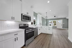 3834 Mt Pleasant St, Houston, TX 77021 - Photo 39